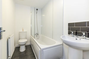 Bath- click for photo gallery